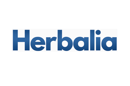 Herbalia