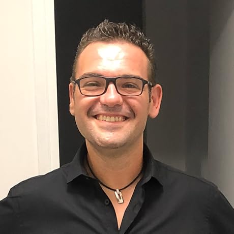 – Andrés, Valencia